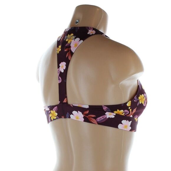 Pink Victoria's Secret Gym to Swim Sports NWT - Picture 6 of 9